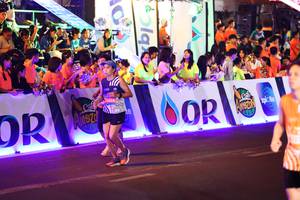 BIB: 
                            <button type="button" onclick="openModal(24193071)" class="btn btn-primary btn-sm float-right btn-popup" data-toggle="modal" data-target=".modal-high-quality">
                        <i class="fas fa-shopping-cart"></i> Add to Cart
                    </button>
                                            <button type="button" onclick="isThisMe(24193071, true)" class="btn btn-success btn-sm float-right btn-popup btn-isme hidden" data-toggle="tooltip" data-placement="bottom" title="นี่คือรูปของคุณใช่ไหม คลิกที่นี่เพื่อเอาเข้าอัลบั้ม">
                        <i class="fas fa-plus"></i> Add to album
                    </button>
                    <button type="button" onclick="isThisMe(24193071, false)" class="btn btn-warning btn-sm float-right btn-popup btn-isnotme hidden">
                        <i class="fas fa-ban"></i> Remove from album
                    </button>